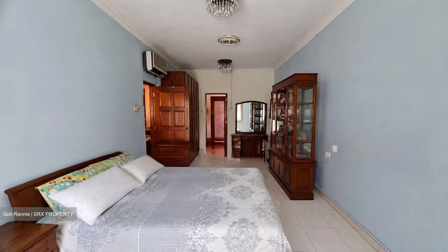 Brighton Avenue (D19), Semi-Detached #602188381
